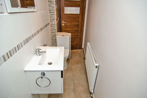 Photo 19- click for photo gallery